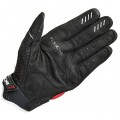 RS Taichi Velocity Mesh Gloves- RST444 RS Taichi Velocity Mesh Gloves- RST444